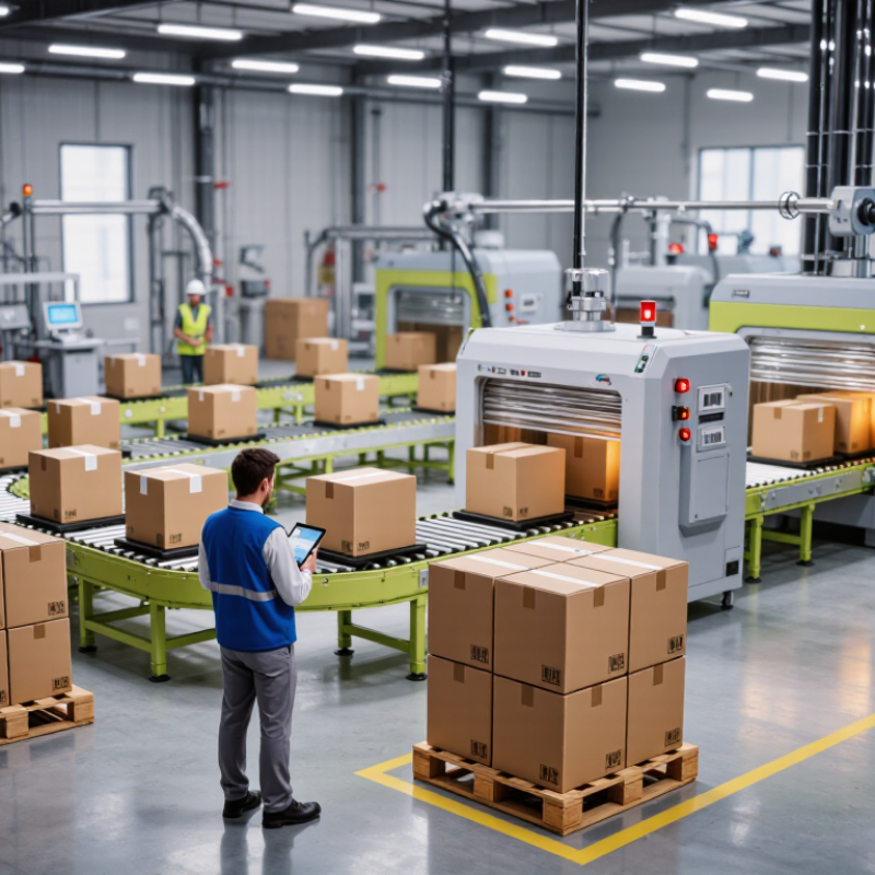 10 Fast Packaging Tips for Global Buyers?