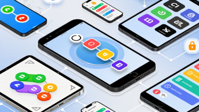 2026 Best Mobile Automation Tools for Global Buyers