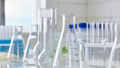 China Top 10 Cheap Laboratory Glassware Suppliers?