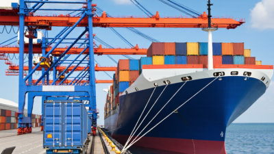 10 Best Ocean Export Shipping Tips for Global Buyers