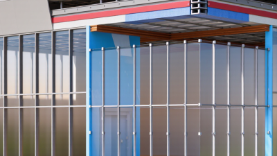 10 Tips for Choosing the Right Window Wall System?