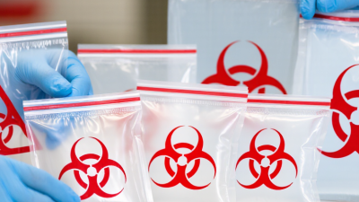 7 Tips for Buying Biohazard Specimen Bags?