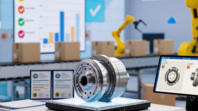 How to Source Genuine Parts Globally in 2026?