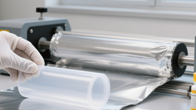 7 Best Laminating Adhesive Suppliers for Global Buyers?