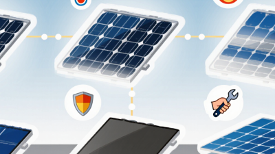 What Are the 2026 Top Types of Solar Panels?