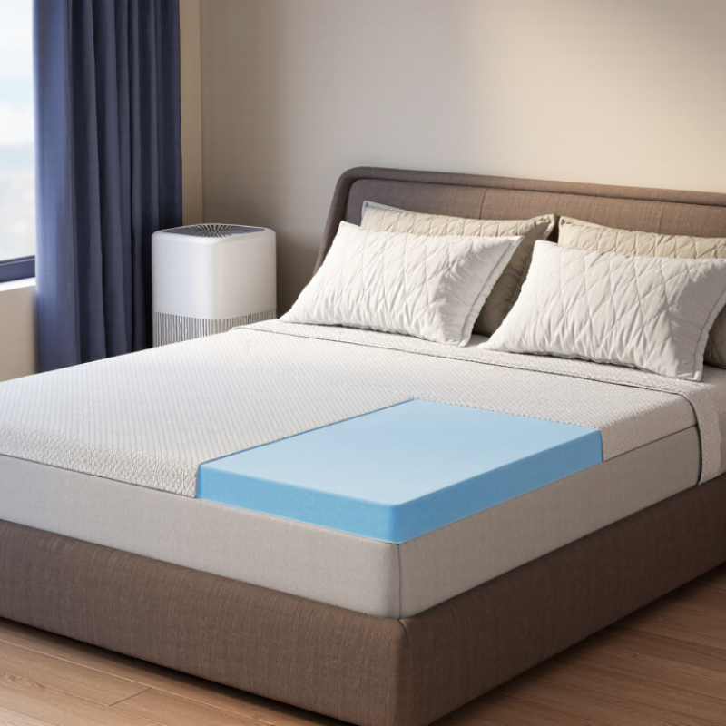 China Best Sleep Products for Sleep Quality Optimization?