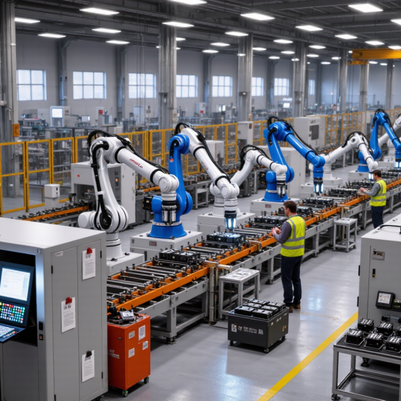 How to Find a Superior Quality Machine in 2026?