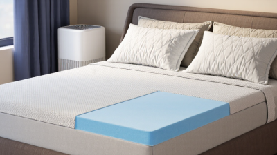 China Best Sleep Products for Sleep Quality Optimization?