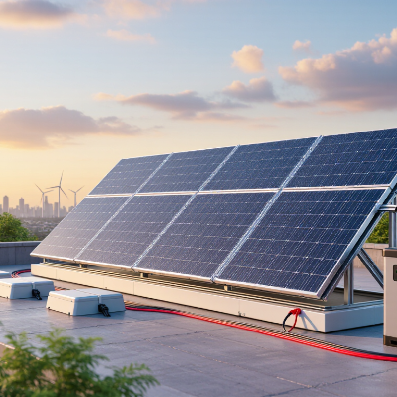 10 Solar Powered Buying Tips for Global Buyers