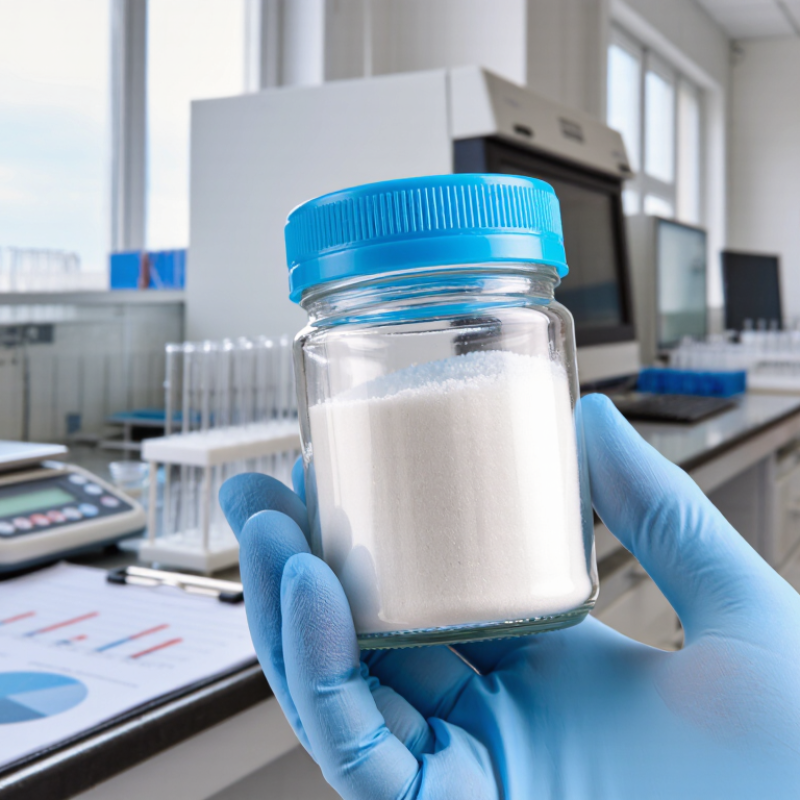 How to Source High Quality Zinc Glycinate Globally?