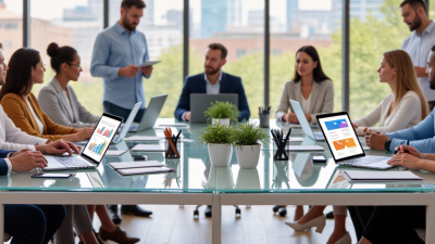 How to Choose the Best Computer Software for Business?