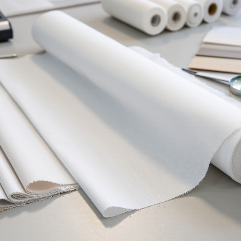 Why Choose Plain Fabric for Global Textile Sourcing?