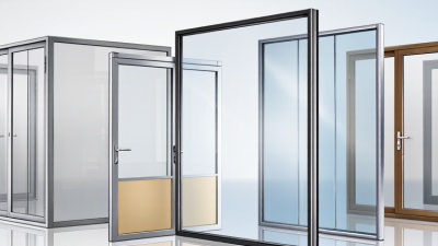 China Top Partition Glass Manufacturers for Global Buyers