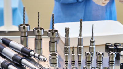 What Are Ortho Instruments and How Are They Used?