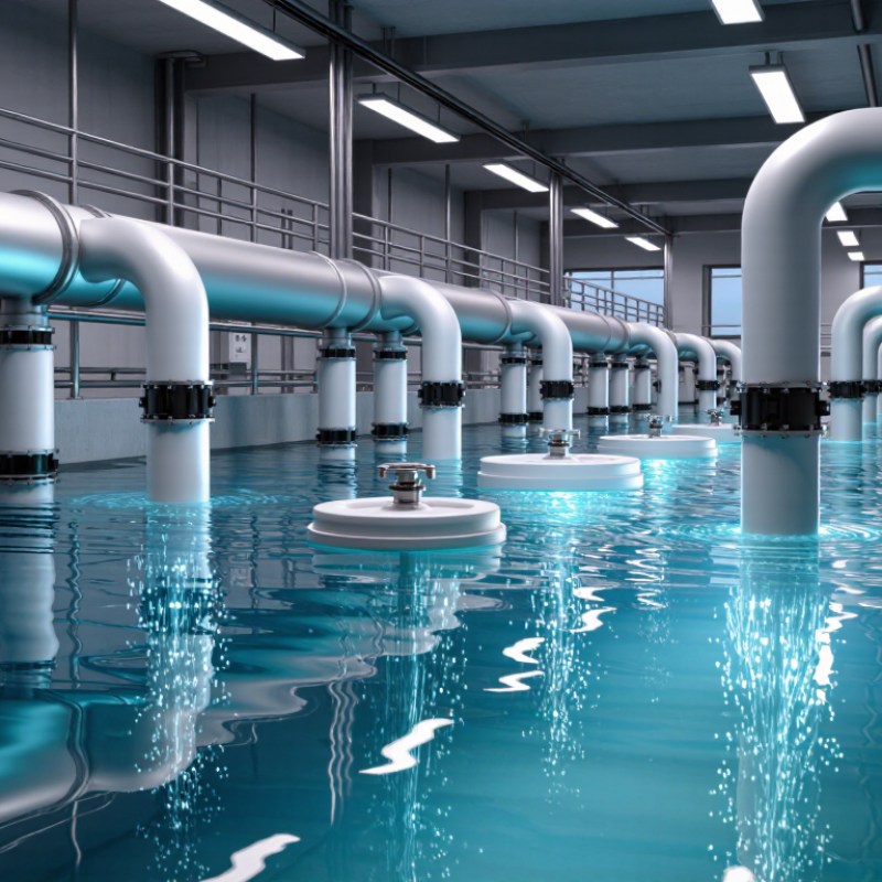 7 Membrane Air Diffuser Buying Tips for Global Buyers