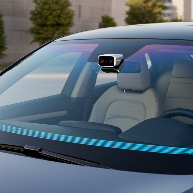 What Are the 2026 Top Types of Car Windshields?