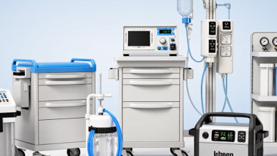 2026 Best Suction Unit Types for Global Buyers