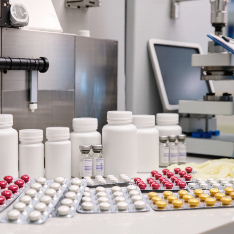 China Top 10 Vitamin B12 Tablets Suppliers Which Are Best?
