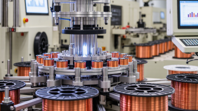 2026 How to Choose an Automatic Winding Machine?