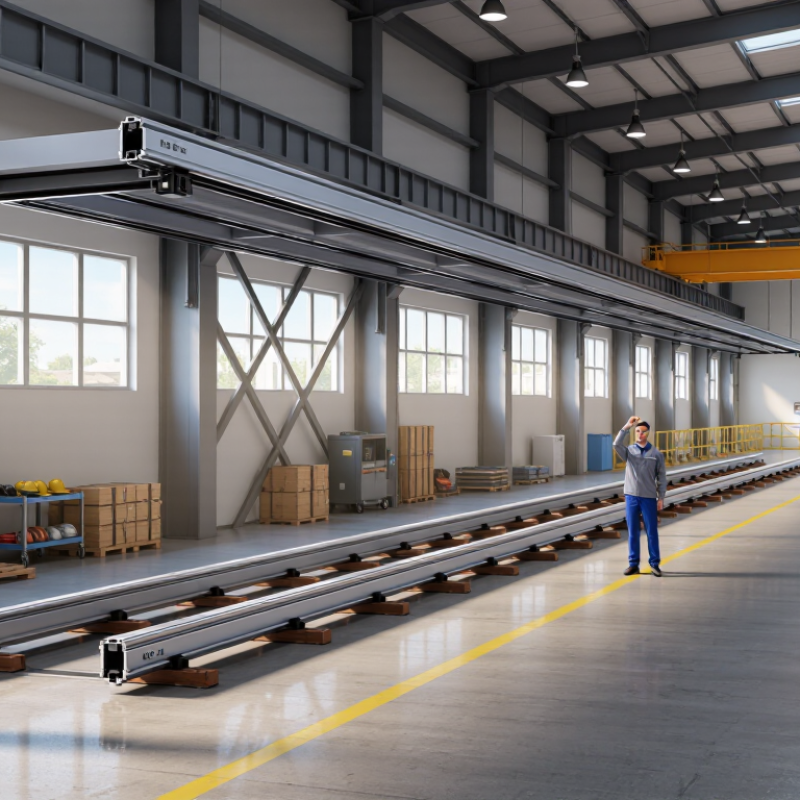 China Top 10 Track Door Manufacturers for Global Buyers?