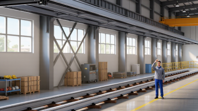 China Top 10 Track Door Manufacturers for Global Buyers?