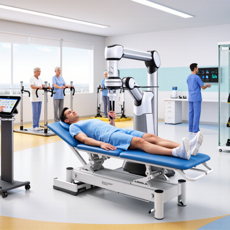 How to Find China Top Orthopedic Rehabilitation Suppliers?