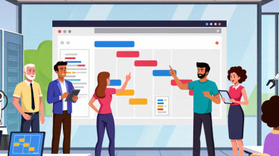How to Choose Automation Solutions in 2026?