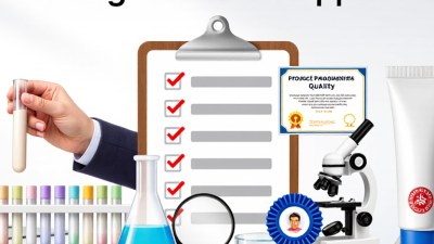 How to Find Reliable Lip Lotion Suppliers in 2026?