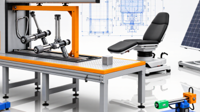 How to Choose the Right Electric Lift Actuator?
