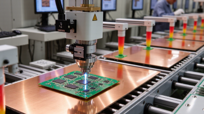 What Is PCB Board Manufacturing and How Does It Work?