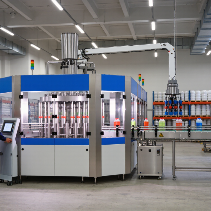 7 Plastic Blow Molding Tips for Global Buyers