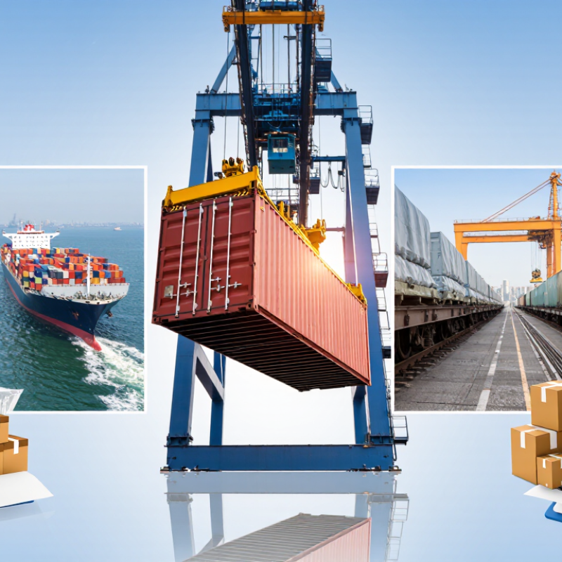 Why Do Global Buyers Need Marine Cargo Insurance Services?