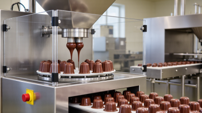 7 Tips for Choosing the Best Chocolate Coin Maker