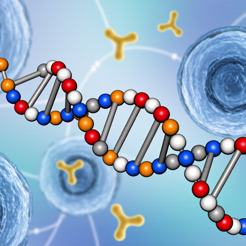 What Is Nicotinamide Adenine Dinucleotide NAD?