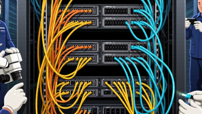 7 Tips for Choosing an Optical Fiber Patch Cord?