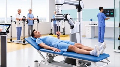 How to Find China Top Orthopedic Rehabilitation Suppliers?