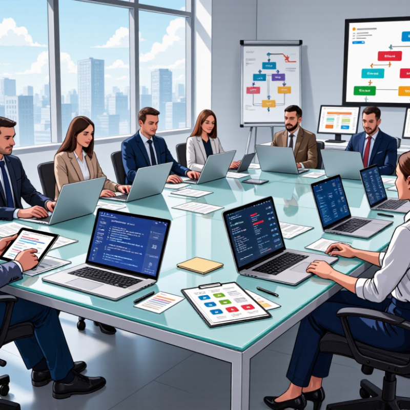 China Top 10 XLIFF File Translation Companies?