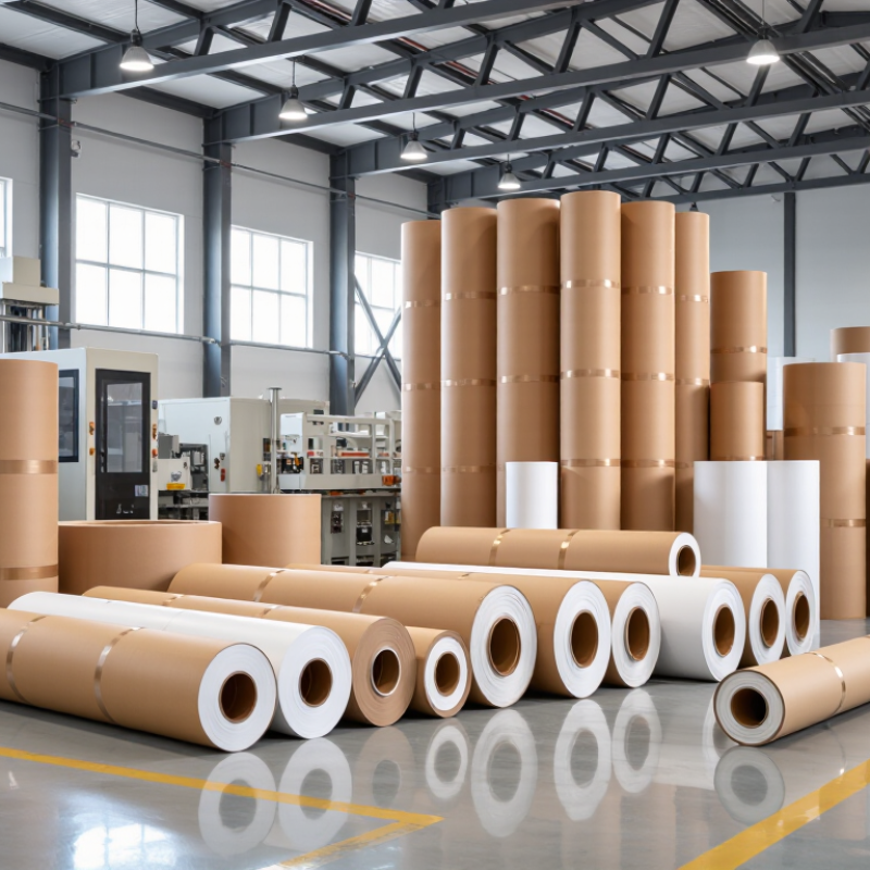 China Top 10 Shipping Tubes Suppliers for Global Buyers