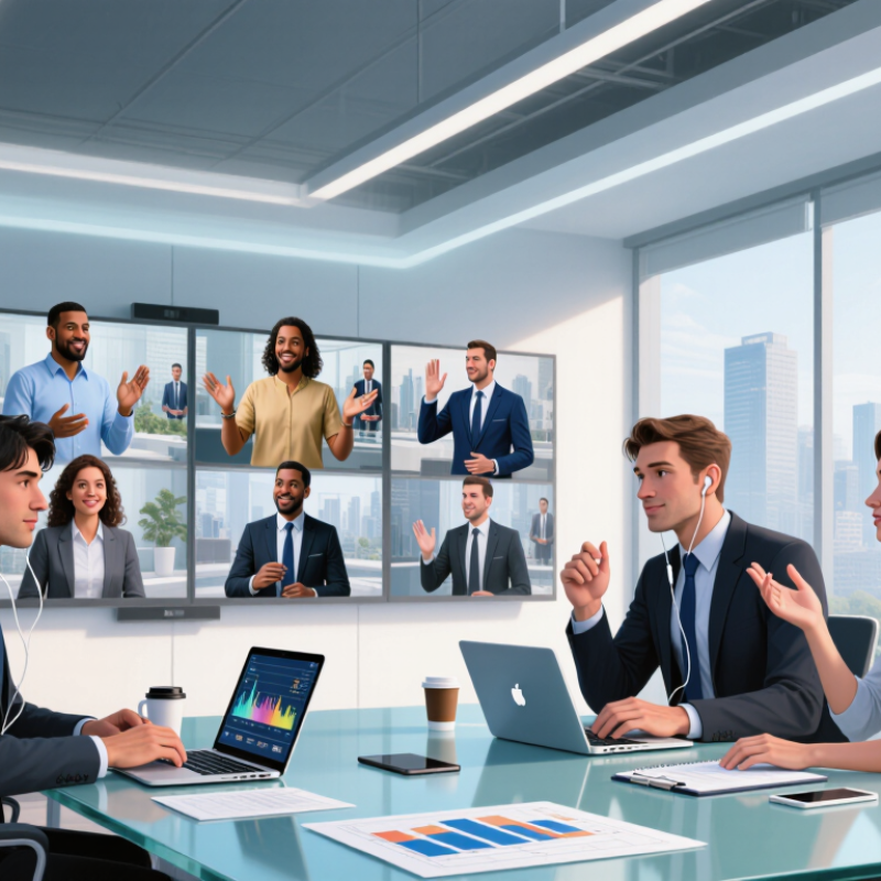 2026 Best Video Translator for Global Business