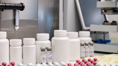 China Top 10 Vitamin B12 Tablets Suppliers Which Are Best?