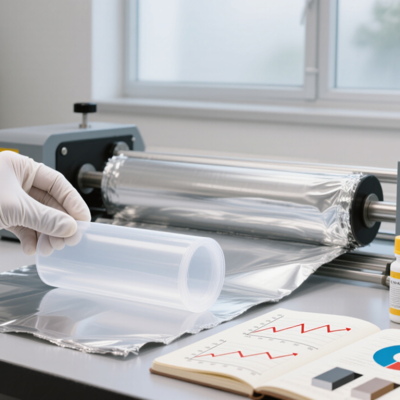 7 Best Laminating Adhesive Suppliers for Global Buyers?