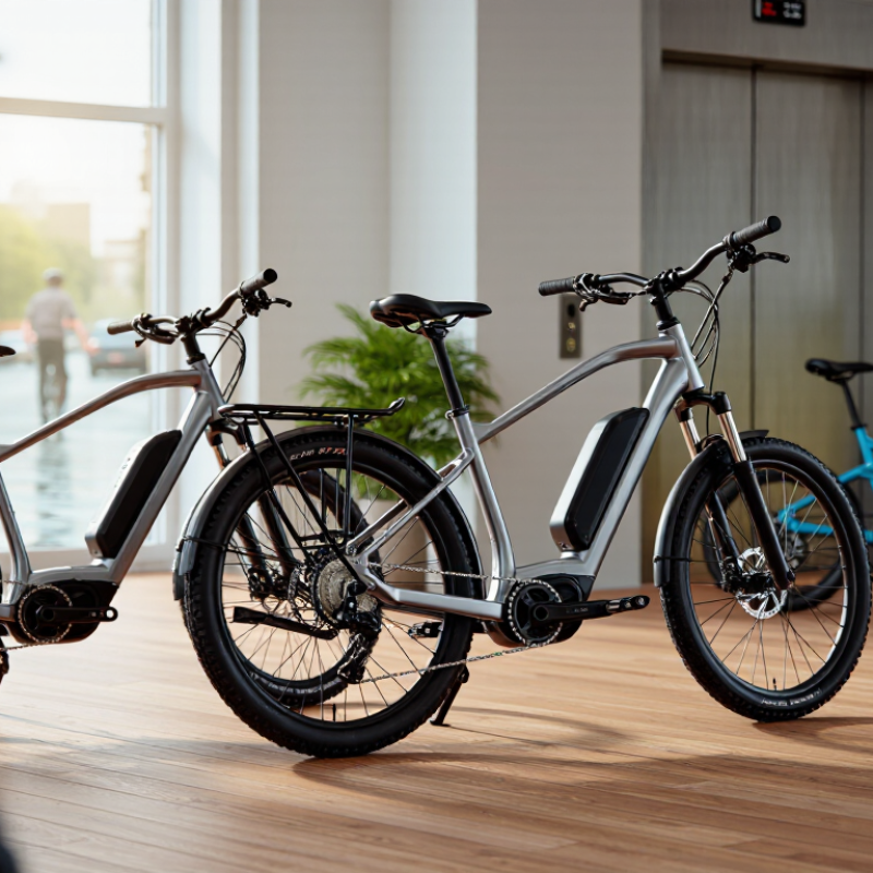 10 Lightweight Ebike Buying Tips for Global Buyers?
