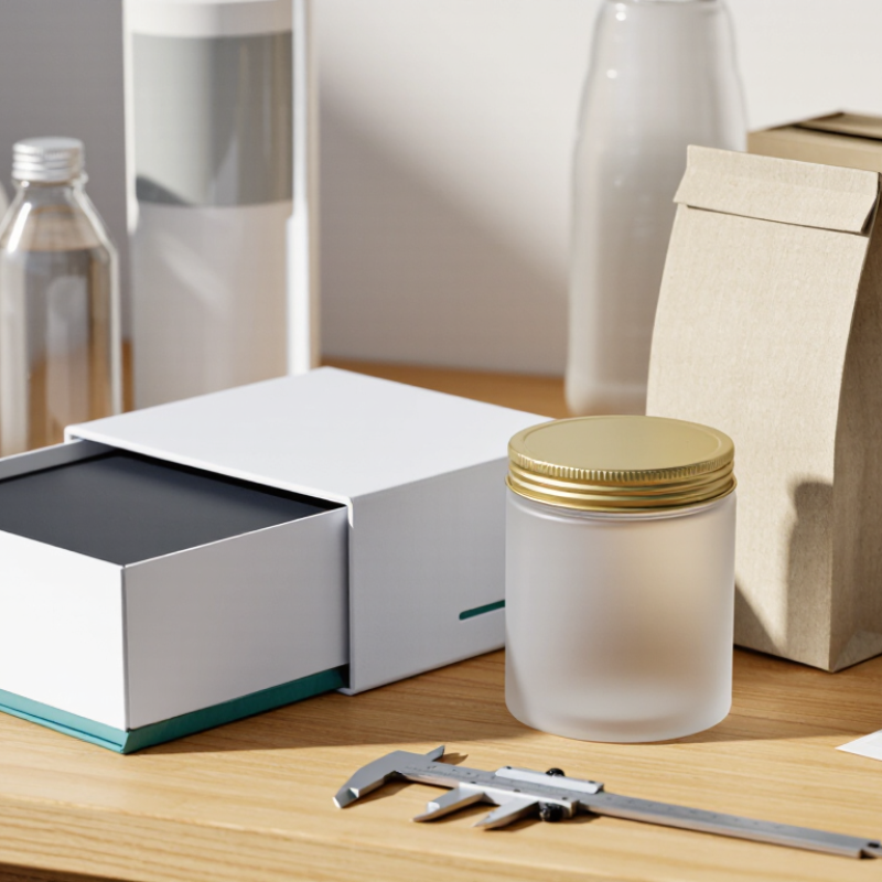 2026 Best Brand Packaging Design Agency for Global Buyers?