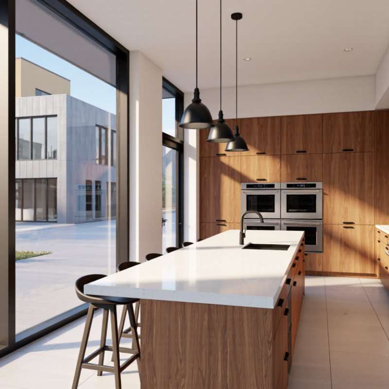 What Is Design Rendering and Why Does It Matter?