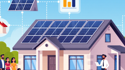 What Is Free Home Solar Panels and Are They Really Free?