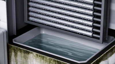 Why Does Air Conditioning Mold Grow and How to Stop It?