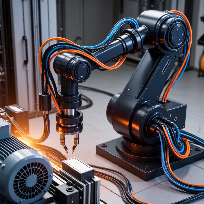 7 Tips for Choosing the Right Flexible Cable Wire?