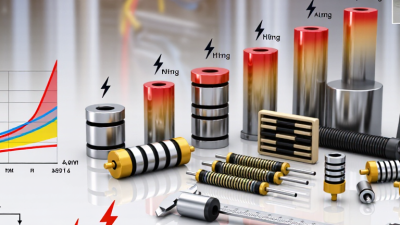 How to Choose Dielectric Filters for Your Application?