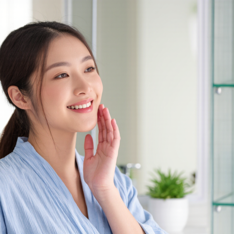 Top 10 Ways to Get Rid of Hormonal Acne Fast?