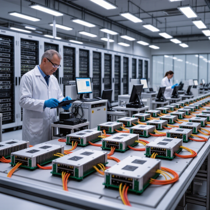 China Top Multimode Transceiver Suppliers for Global Buyers